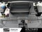 2024 Hyundai IONIQ 6 SEL - AWD / CLEAN CARFAX / ONE OWNER
