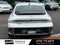 2024 Hyundai IONIQ 6 SEL - AWD / CLEAN CARFAX / ONE OWNER