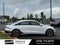 2024 Hyundai IONIQ 6 SEL - AWD / CLEAN CARFAX / ONE OWNER