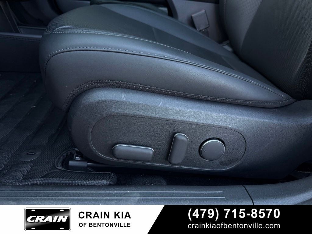 2024 Hyundai IONIQ 6 Limited - SUNROOF / CARFAX ONE OWNER