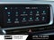 2024 Hyundai IONIQ 6 Limited - SUNROOF / CARFAX ONE OWNER