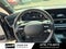 2024 Hyundai IONIQ 6 Limited - SUNROOF / CARFAX ONE OWNER