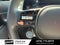2024 Hyundai IONIQ 6 Limited - SUNROOF / CARFAX ONE OWNER