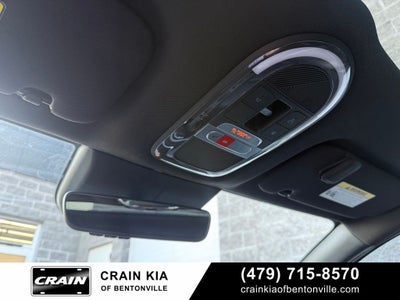 2024 Hyundai IONIQ 6 Limited - SUNROOF / CARFAX ONE OWNER