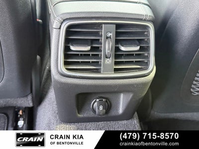 2019 Genesis G70 3.3T Advanced