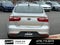 2017 Kia Rio LX
