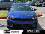 2025 Kia K5 EX