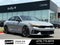 2026 Kia K5 GT - KIA CPO / CLEAN CARFAX / PANORAMIC SUNROOF