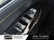 2026 Kia K5 GT - KIA CPO / CLEAN CARFAX / PANORAMIC SUNROOF