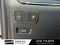 2026 Kia K5 GT - KIA CPO / CLEAN CARFAX / PANORAMIC SUNROOF