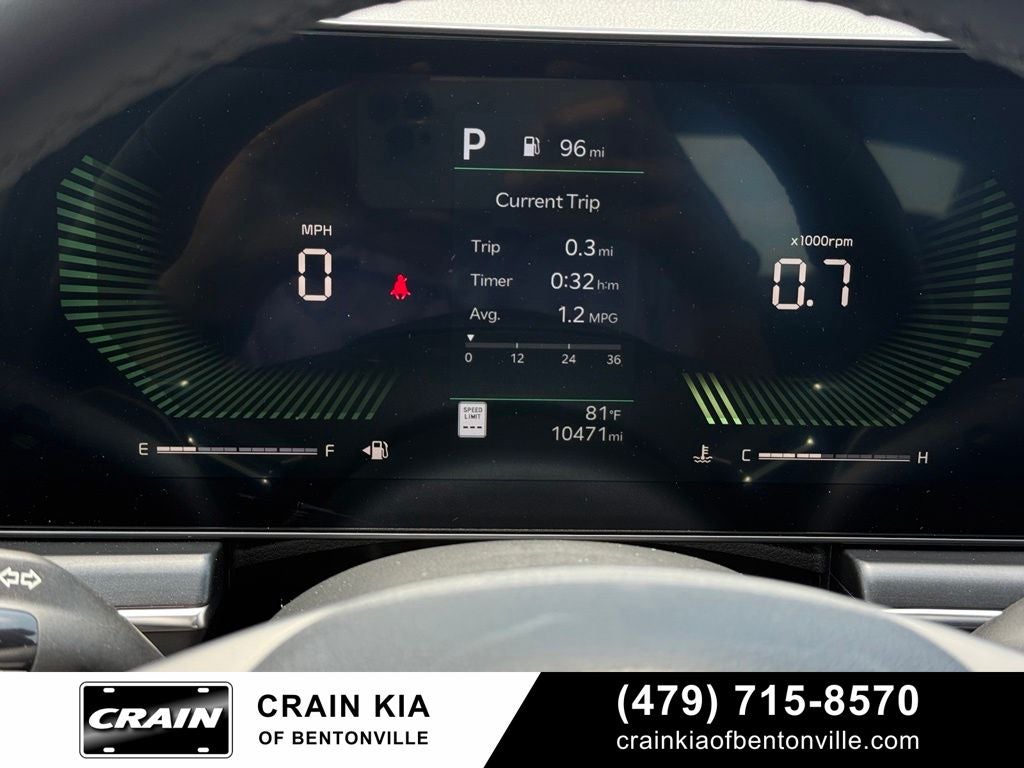 2026 Kia K5 GT - KIA CPO / CLEAN CARFAX / PANORAMIC SUNROOF