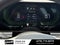 2026 Kia K5 GT - KIA CPO / CLEAN CARFAX / PANORAMIC SUNROOF
