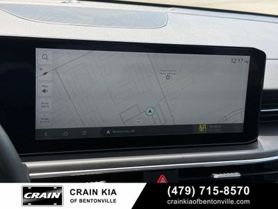 2026 Kia K5 GT - KIA CPO / CLEAN CARFAX / PANORAMIC SUNROOF
