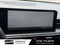 2026 Kia K5 GT - KIA CPO / CLEAN CARFAX / PANORAMIC SUNROOF