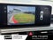 2026 Kia K5 GT - KIA CPO / CLEAN CARFAX / PANORAMIC SUNROOF