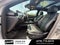 2026 Kia K5 GT - KIA CPO / CLEAN CARFAX / PANORAMIC SUNROOF