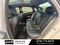 2026 Kia K5 GT - KIA CPO / CLEAN CARFAX / PANORAMIC SUNROOF