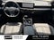 2026 Kia K5 GT - KIA CPO / CLEAN CARFAX / PANORAMIC SUNROOF