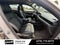 2026 Kia K5 GT - KIA CPO / CLEAN CARFAX / PANORAMIC SUNROOF