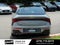 2026 Kia K5 GT - KIA CPO / CLEAN CARFAX / PANORAMIC SUNROOF