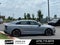 2026 Kia K5 GT - KIA CPO / CLEAN CARFAX / PANORAMIC SUNROOF