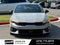 2026 Kia K5 GT-Line - KIA CPO / PANORAMIC SUNROOF / RED INTERIOR