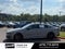 2026 Kia K5 GT-Line - KIA CPO / PANORAMIC SUNROOF / RED INTERIOR