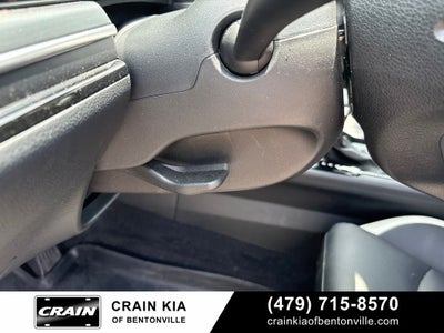 2025 Kia K5 GT-Line - KIA CPO / CLEAN CARFAX / ONE OWNER