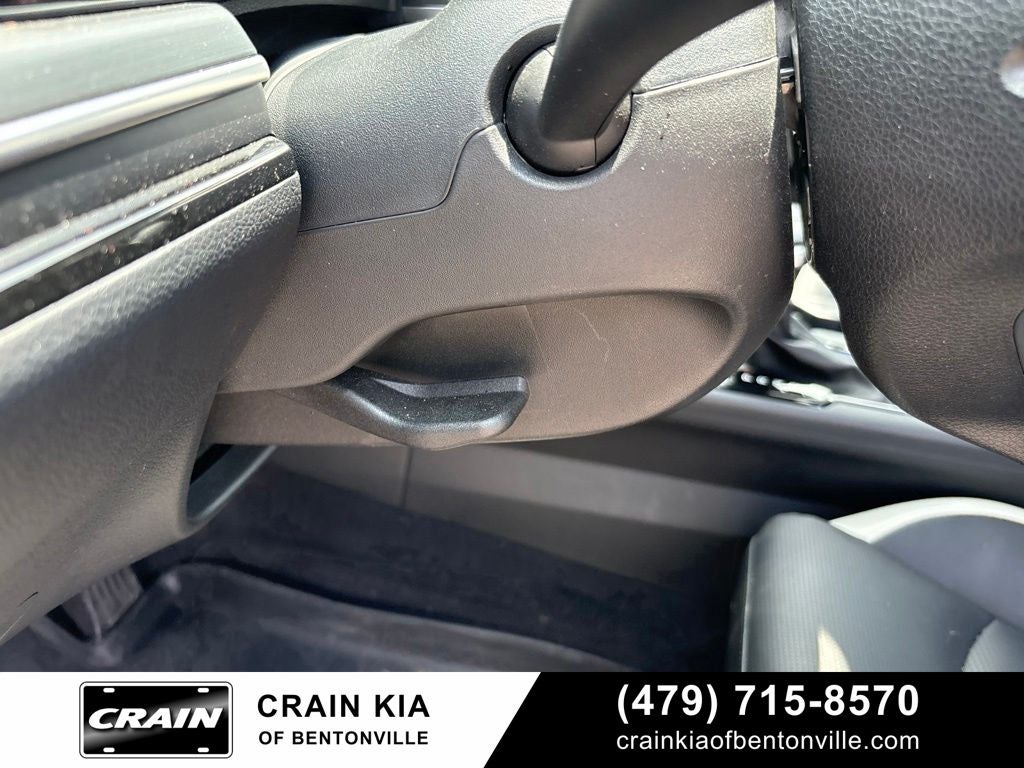 2025 Kia K5 GT-Line - KIA CPO / CLEAN CARFAX / ONE OWNER