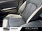 2025 Kia K5 GT-Line - KIA CPO / CLEAN CARFAX / ONE OWNER