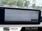 2025 Kia K5 GT-Line - KIA CPO / CLEAN CARFAX / ONE OWNER