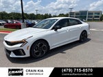 2025 Kia K5 GT-Line - KIA CPO / CLEAN CARFAX / ONE OWNER