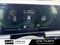 2025 Kia K5 GT-Line - KIA CPO / CLEAN CARFAX / ONE OWNER