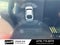 2025 Kia K5 GT-Line - KIA CPO / CLEAN CARFAX / ONE OWNER