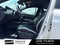 2025 Kia K5 GT-Line - KIA CPO / CLEAN CARFAX / ONE OWNER
