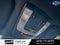 2025 Kia K5 GT-Line - KIA CPO / CLEAN CARFAX / ONE OWNER