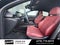 2026 Kia K5 GT-Line - KIA CPO / CLEAN CARFAX / ONE OWNER