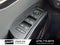 2024 Kia EV9 Light Long Range - KIA CPO / ONE OWNER / CLEAN CARFAX