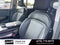 2024 Kia EV9 Light Long Range - KIA CPO / ONE OWNER / CLEAN CARFAX