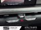 2024 Kia EV9 Light Long Range - KIA CPO / ONE OWNER / CLEAN CARFAX