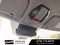 2024 Kia EV9 Light Long Range - KIA CPO / ONE OWNER / CLEAN CARFAX