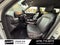 2024 Kia EV9 Light Long Range - KIA CPO / ONE OWNER / CLEAN CARFAX