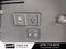 2024 Kia EV9 Land | KIA CPO | CARFAX ONE OWNER