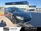 2023 Kia EV6 GT-Line | KIA CPO | CARFAX ONE OWNER