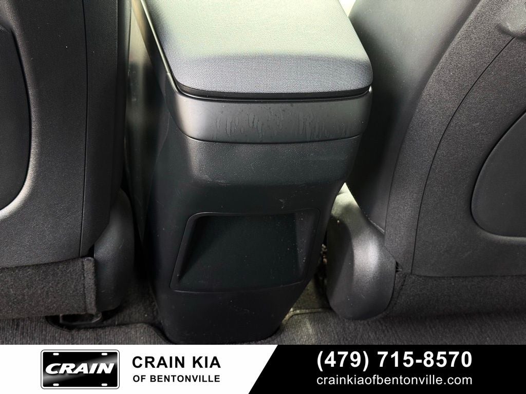 2024 Kia EV6 Wind - KIA CPO / CLEAN CARFAX / ONE OWNER