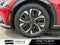 2024 Kia EV6 Wind - KIA CPO / CLEAN CARFAX / ONE OWNER