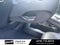 2024 Kia EV6 Light | KIA CPO | CARFAX ONE OWNER