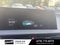 2024 Kia EV6 Light | KIA CPO | CARFAX ONE OWNER