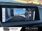 2024 Kia EV6 GT-Line | KIA CPO | CARFAX ONE OWNER