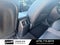 2022 Kia Niro EV S - KIA CPO / CLEAN CARFAX / ONE OWNER